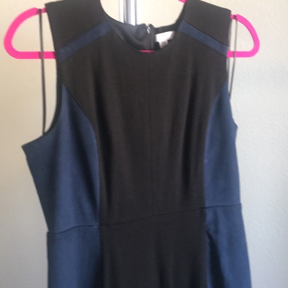 Halston Dress - Picture 2 of 4